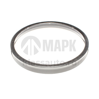 Заглушка фитинга М16х1.5 (Camozzi)