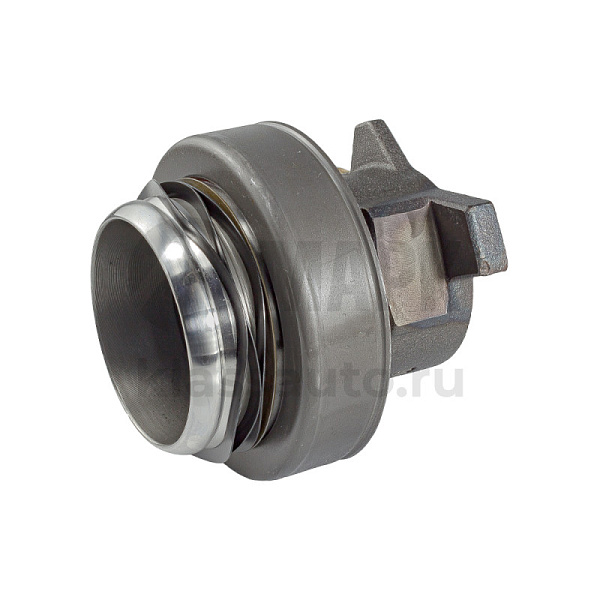 Подшипник выжимной в сб. Евро-2 (SACHS)