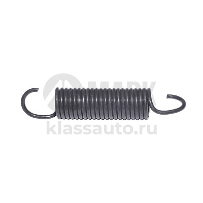 Пружина оттяжная ПГУ АО БелЗАН