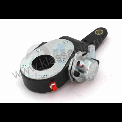 Рычаг регулировочный MOM (6шт вкор)