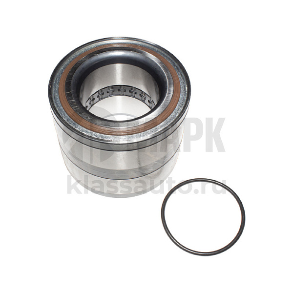 Подшипник (блок-подшипник) ТОНАР 4624138213 (90х160х125) (ТЕК-КОМ)