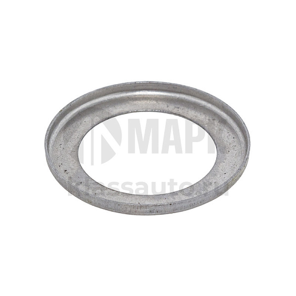 Обойма раздатки МТЗ (БЗТДиА)