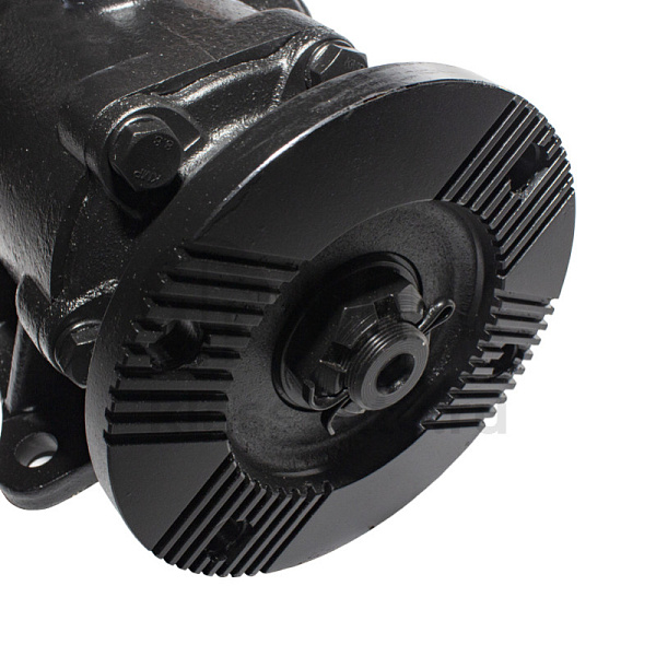 Опора (длиннобазовых шасси ,фланец 6361ЯХ-2502134) ПЛАНТ