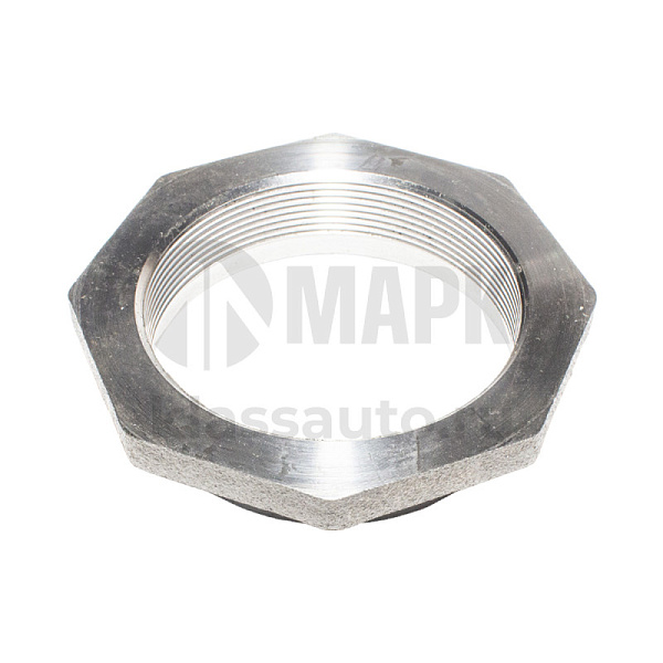 Гайка башмака (ПАО КАМАЗ)