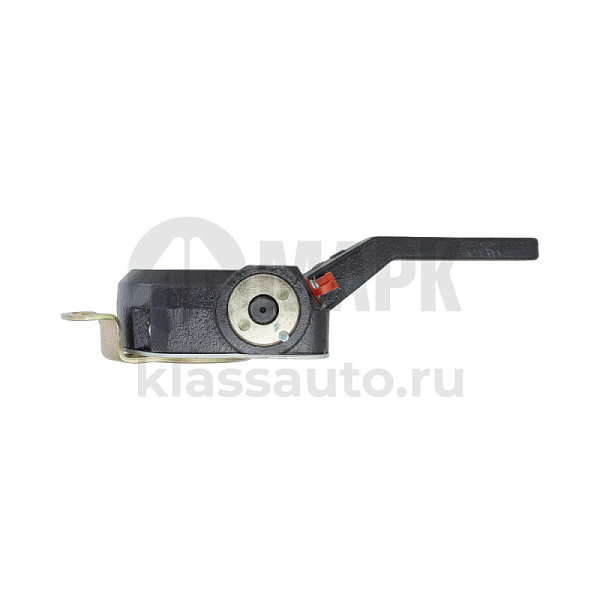 Рычаг регулировочный Евро (автомат, передний левый) (аналог)