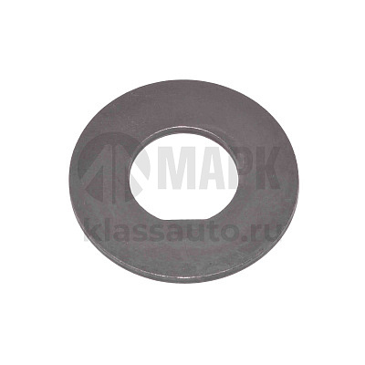 Шайба ступицы передняя (Shaanxi Hande Axle Co., Ltd)