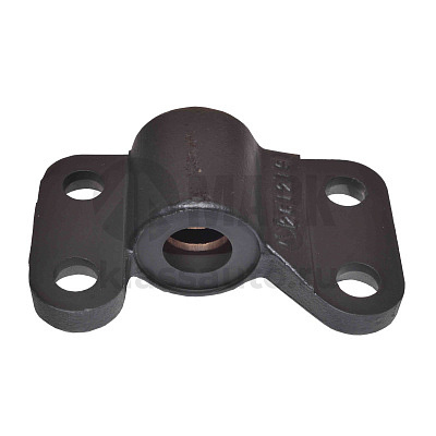 Рычаг реактивной штанги верхний ЕВРО (ПАО КАМАЗ)