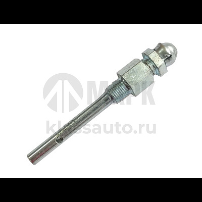 Сапун моста в сборе (С УДЛИНИТЕЛЕМ)(800шт в кор)