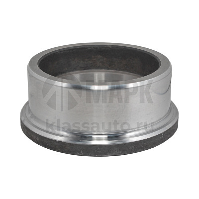 Кольцо манжеты (Завод Машдеталь)