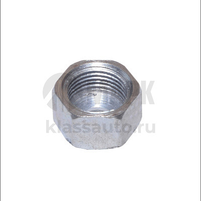 Гайка соединительная шланга подкачки (альтернатива)