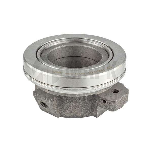 Подшипник выжимной с муфтой в сб. (аналог)