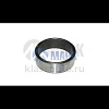 Втулка промежуточная роликов подшипника (ПАО КАМАЗ)