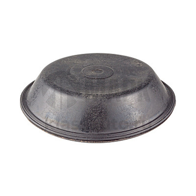 Мембрана тормозной камеры Тип 30 Альтернатива