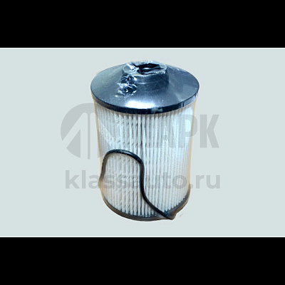 Элемент ТФ-сепаратор FS19925 (дв. Cummins ISF 2.8) 5264870 аналог