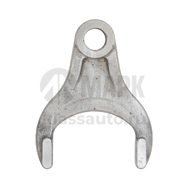 Вилка включения HD90009320402 (Shaanxi Hande Axle Co.)