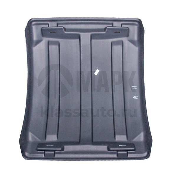 Крыло заднее верхняя часть (СТА)