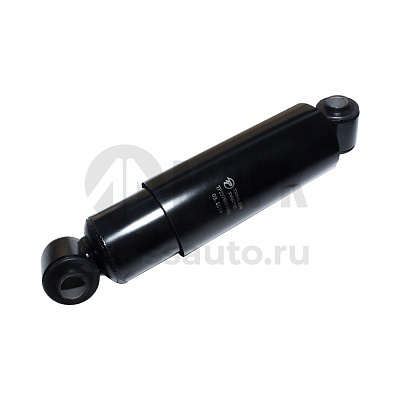 Амортизатор подвески 315/475 (20x62/20x62) O/O SAF (TrailerParts)(1шт в кор)