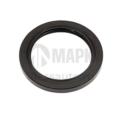 Манжета передней ступицы (Ростар)