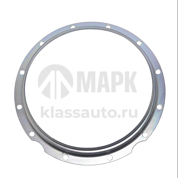Обойма сальника шаровой опоры (ПАО КАМАЗ)