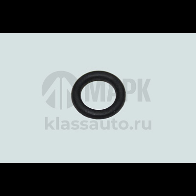 Кольцо уплот. (ТНВД) (ISF3.8, ISBe) FOTON