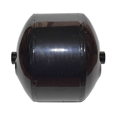 Ресивер регенерационный (5 л.)