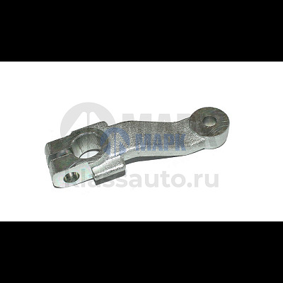 Рычаг наконечника (ПАО КАМАЗ)