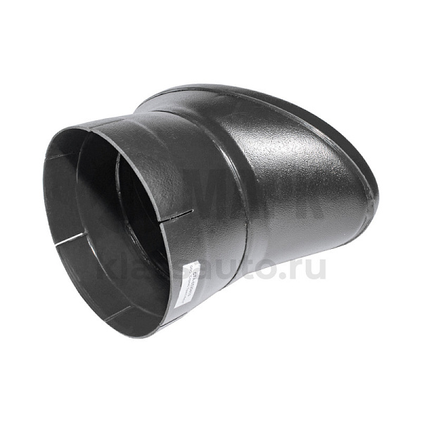 Переходник СТА-6520410 (СТА)