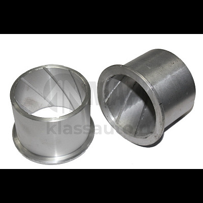 Втулка балансира алюминиевая