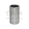 Втулка корпуса заднего моста МТЗ-82 (Аналог)