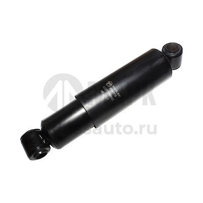 Амортизатор подвески 350/540 (24x55/24x55) О/О BPW/SAF (TrailerParts)