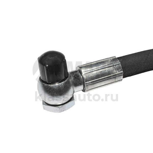 Гидрошланг высокого давления 65956 (Полюс Альфа)