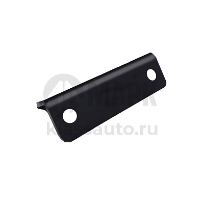 Кронштейн держателя подножки (ПАО КАМАЗ)