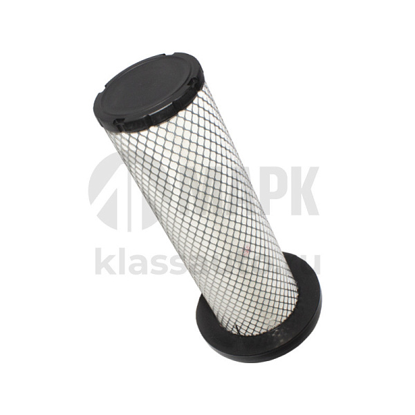 Элемент ВФ Евро-4 (внутренний) (аналог)