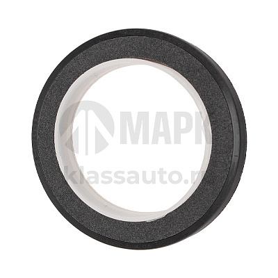 Манжета коленвала передняя с войлоком 90х120х118Z дв. 650 (Аналог) D5010295829