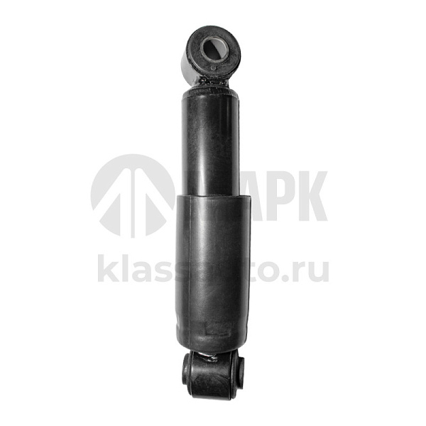 Амортизатор кабины передний FAW J6 5001020A01