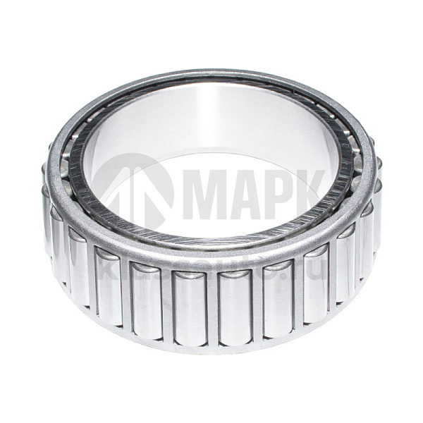 Подшипник ступицы Shaanxi Hande Axle Co.