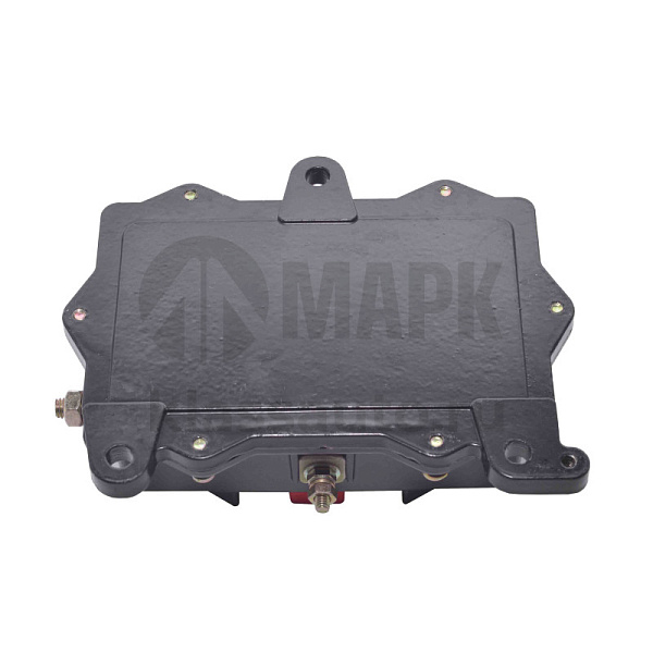 Реле регулятор 4310-РН (4310-3702010)