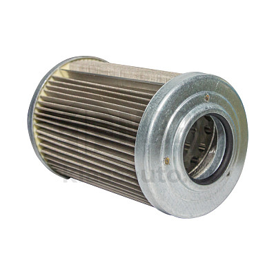 Фильтр масляный (ZF 0501 210 798) KS