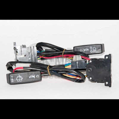 Р/к П-145  ЕВРО (25шт в кор)