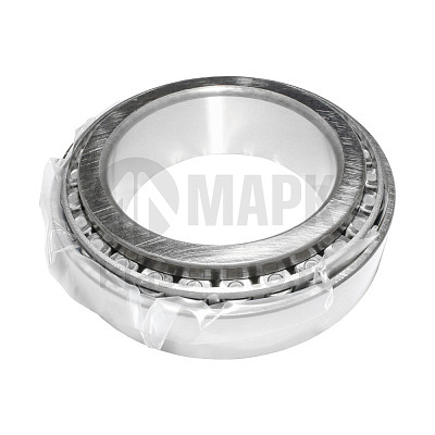 Подшипник 33022 задней ступицы внутренний А0189817105 а/м КАМАЗ 5490, MB (110х170х47) (Fersa)