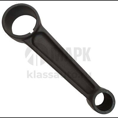 Стойка стабилизатора (ПАО КАМАЗ)