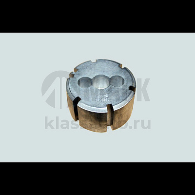 Кольцо датчика частоты вращения распредвала (индикатор скорости) (ISB ISG) DCEC