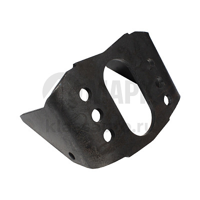 Кронштейн BPW тормозной камеры/ энергоаккумулятора 0318235840