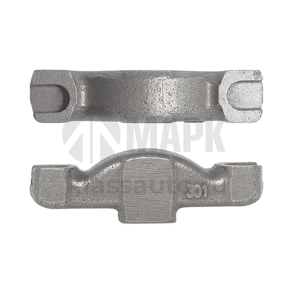 Траверса стойки коромысел к двигателям 650