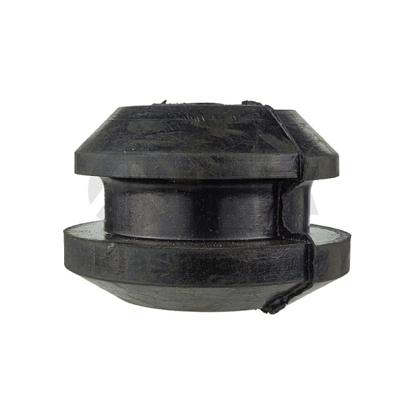 Подушка передней опоры двигателя ЕВРО