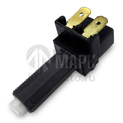 Датчик включения стопсигнала A0015452409 а/м КамАЗ 5490, MB (DT)