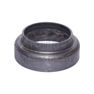 Защитное кольцо (Shaanxi Hande Axle Co.)