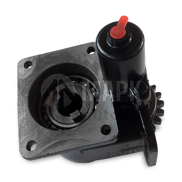 КОМ без НШ (2шт в кор) аналог