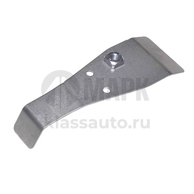 Усилитель поручня кабины а/м КАМАЗ 5490/ MB (Mercedes Benz)