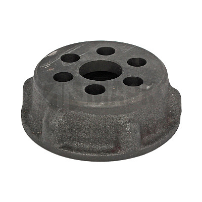 Фланец отбора мощности дв. 534, 536 (г. Ярославль)